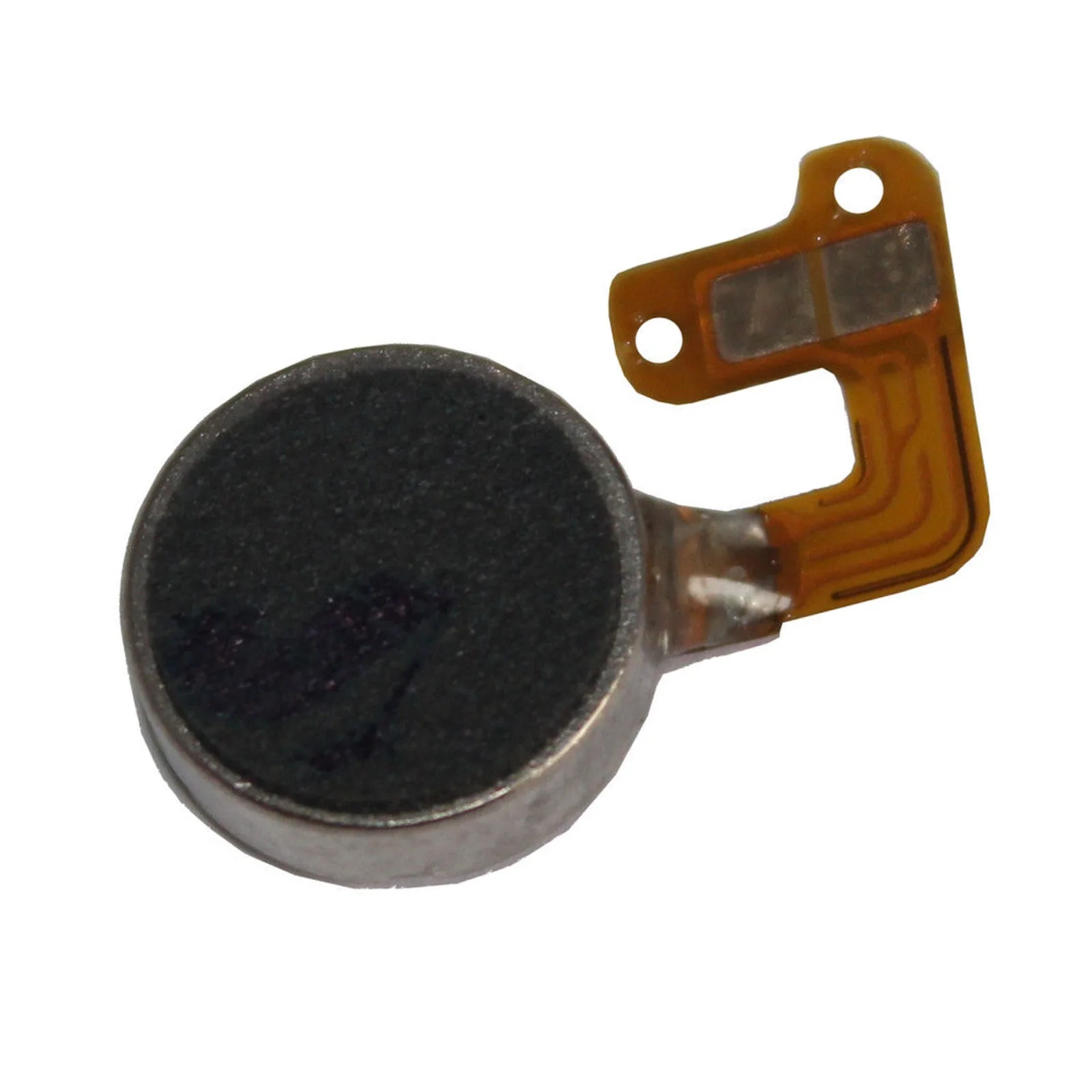 Per Samsung Galaxy S3 Mini I8190 Vibrazione Del Vibratore Motor Parte Di Riparazione 10 Pz/Lotto