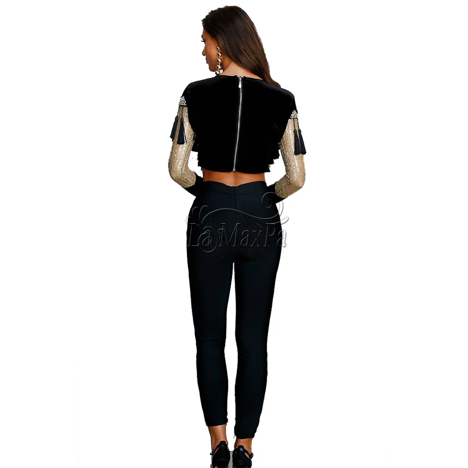 all_that_matters_bandage_pants_-_black4_1024x1024 