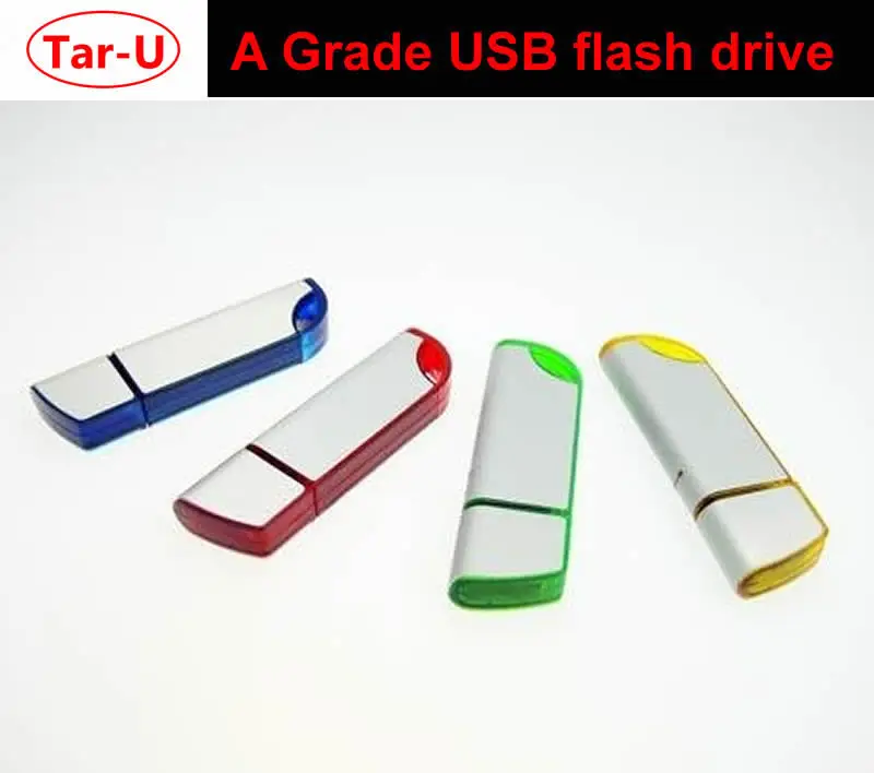 Knife USB-03