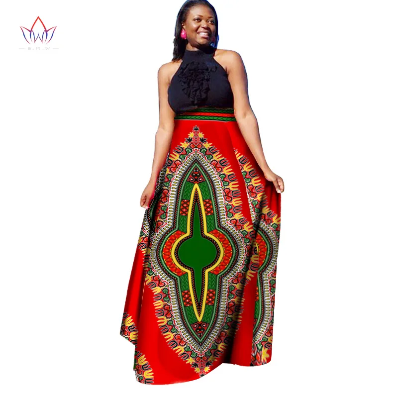 Popular Long African Skirt-Buy Cheap Long African Skirt