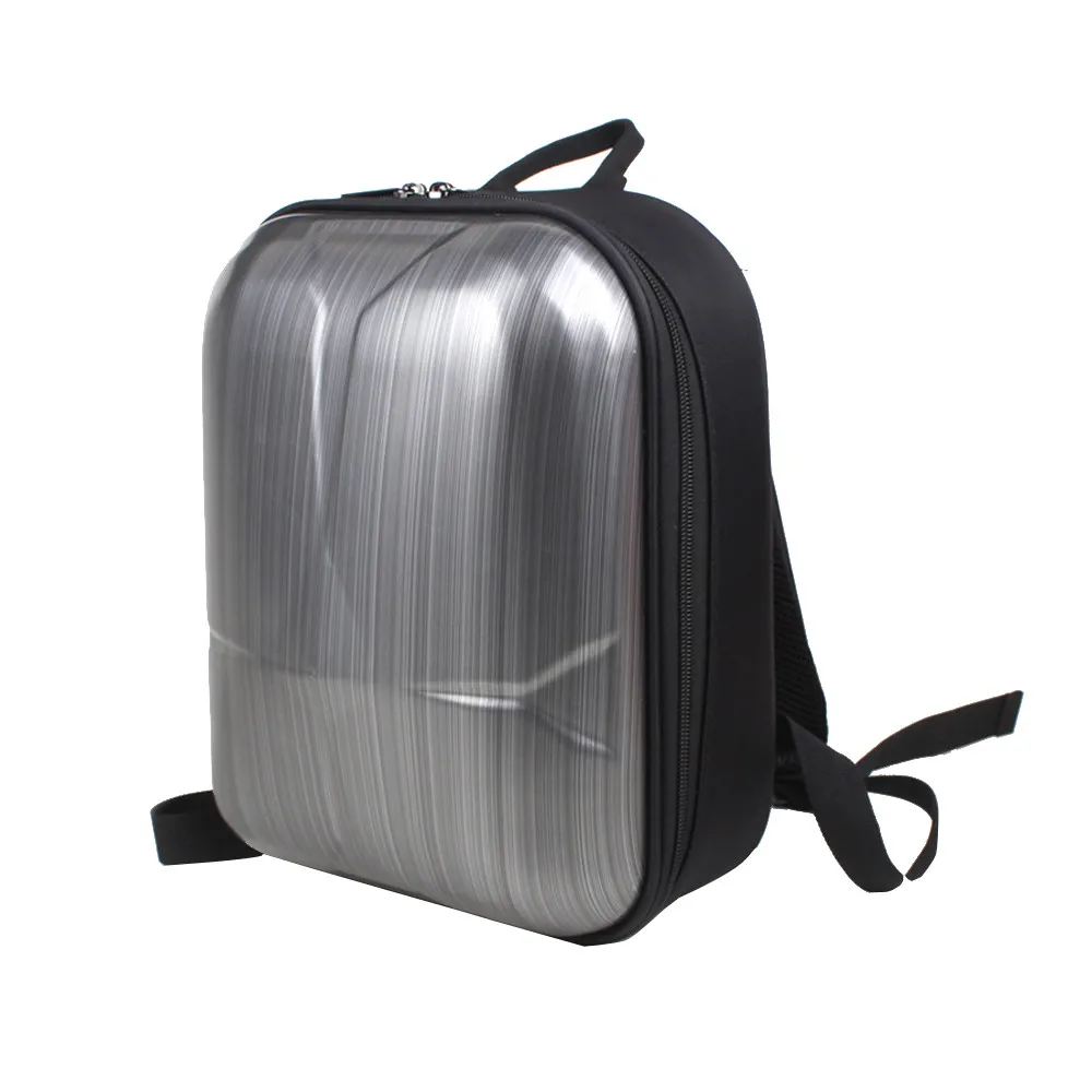 HIPERDEAL дроны сумка для Dji Spark Hard Shell рюкзак для переноски сумка Водонепроницаемый анти-шок для DJI SPARK HW