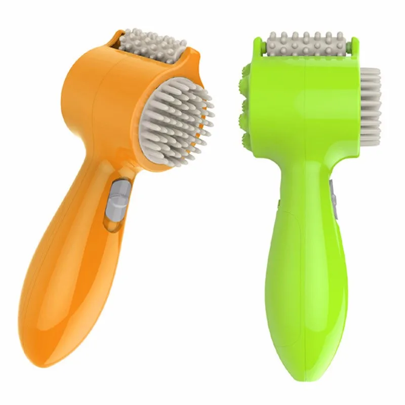 New-Arrival-Brain-Relaxation-Massager-Electric-Vibrating-Comb-Teeth-Massage-Hammer (3)