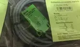 

FREE SHIPPING NI15-Q30-OD6L Proximity switch sensor