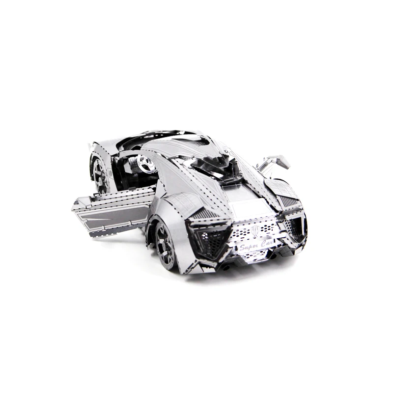 IMG_4632