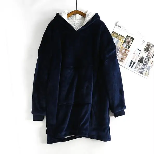 QQ20190124151819