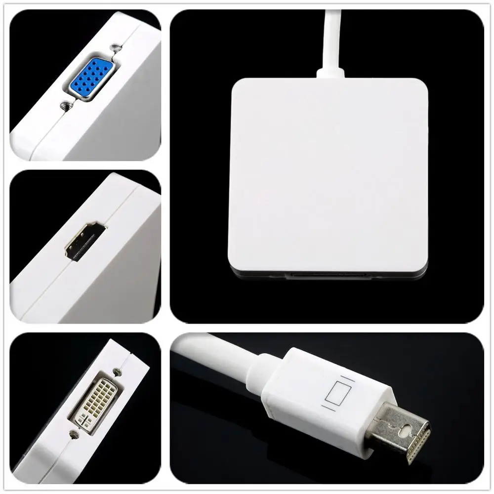 Thunderbolt