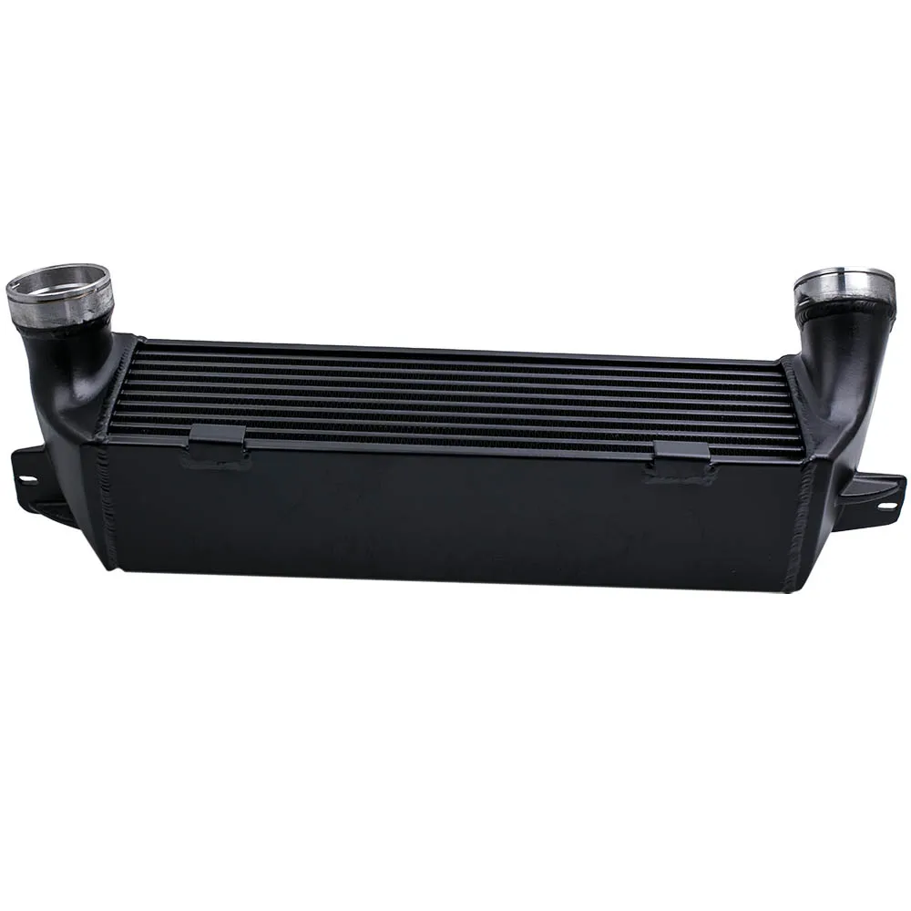 zlq-e82-135i(6)