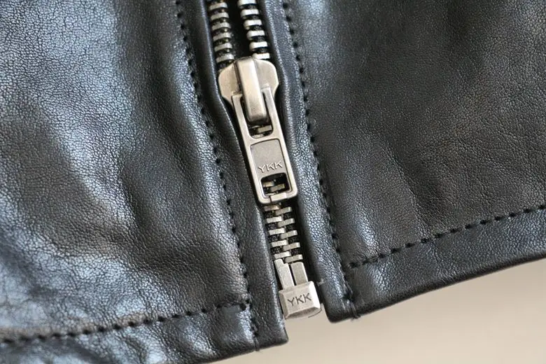 TB2iqQ0f1uSBuNjSsplXXbe8pXa_!!120020980