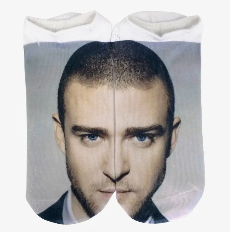 HTB1d5BjGVXXXXXUXVXXq6xXFXXXn