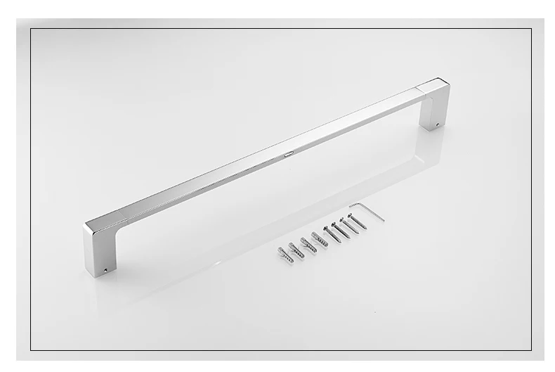 Towel Bar (15)