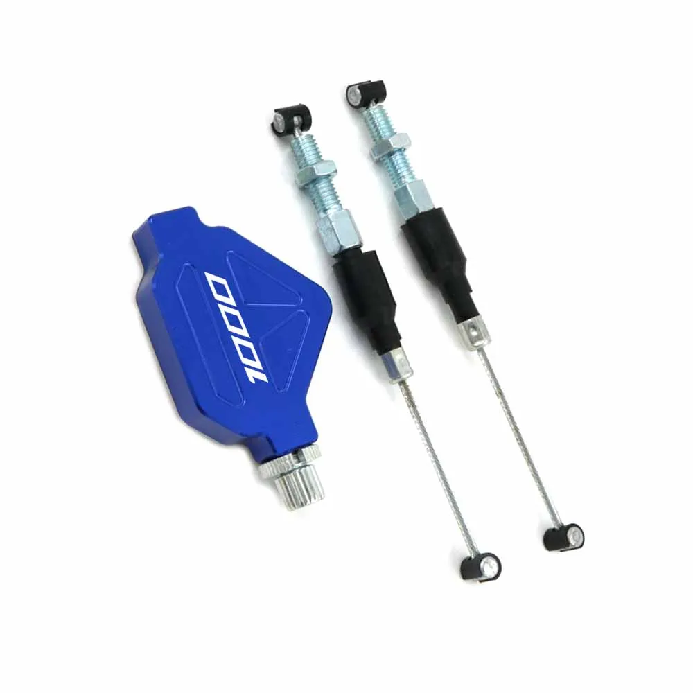 1100-z1000-1
