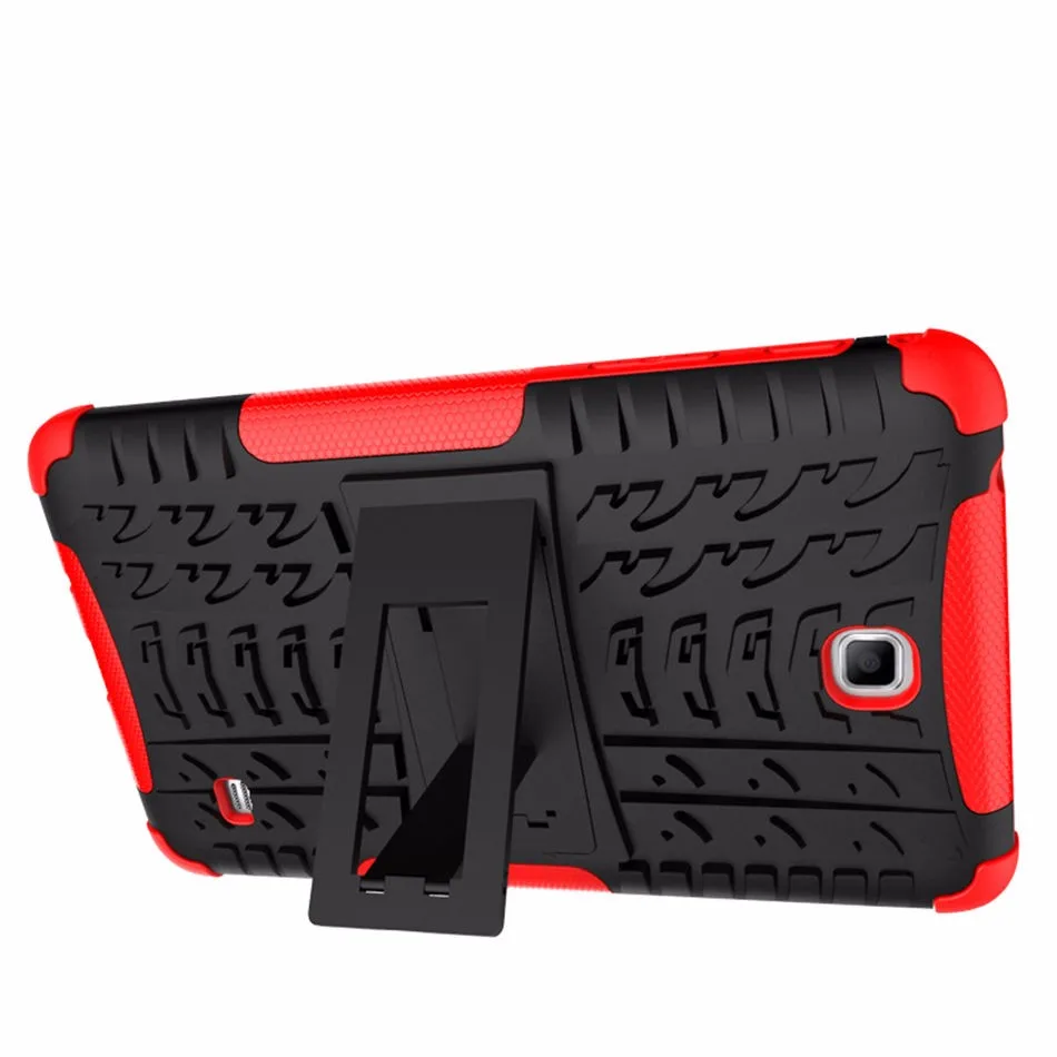 samsung tab4-4