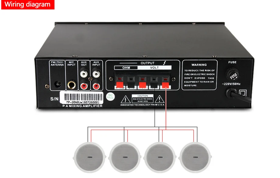 MP-2060U-2080U_10