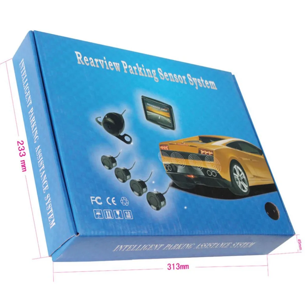 QP105900-D-8-1