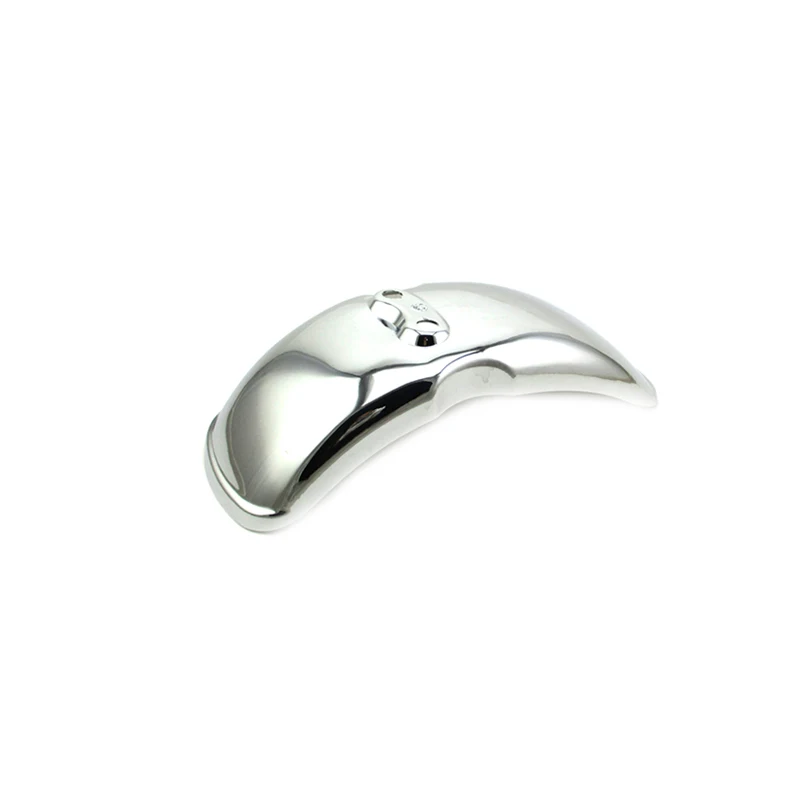 MXH0010 (9)