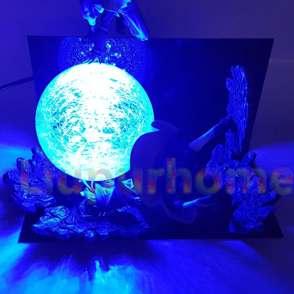 20180107_142834
