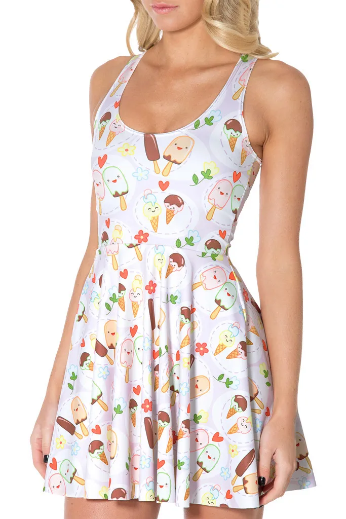 PRI-YouScreamIceCreamReversibleSkaterDress-7-WEB_1024x1024