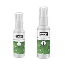 1 шт. Многофункциональный автомобиль нано стекло гидрофобное покрытие непромокаемый агент