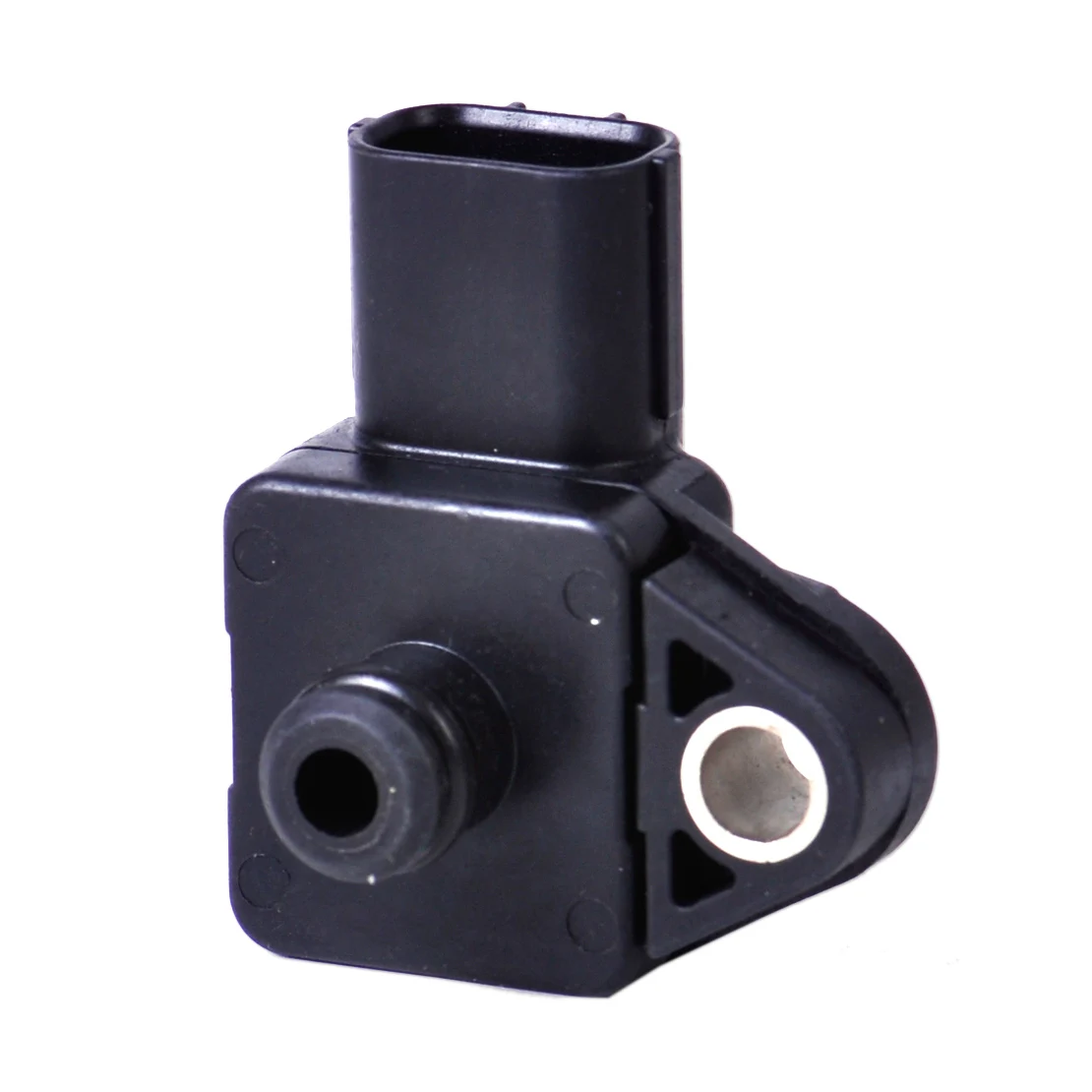 New Manifold Absolute Pressure Black MAP Sensor for Honda Accord CRV