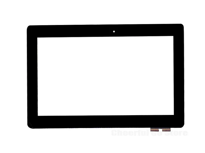 FP-TPAY10104A-02X-HD 10.1c 42
