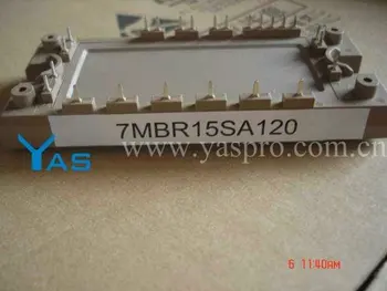 

IGBT 7MBR15SA120F-01,7MBR15SA120H-70,7MBR15SA120B,