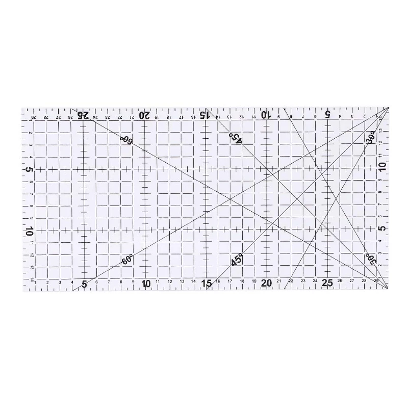 5A21258-A