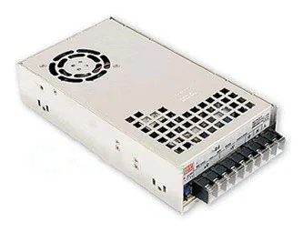 

Switch Power for SE-450-15 15v/30A well tested working