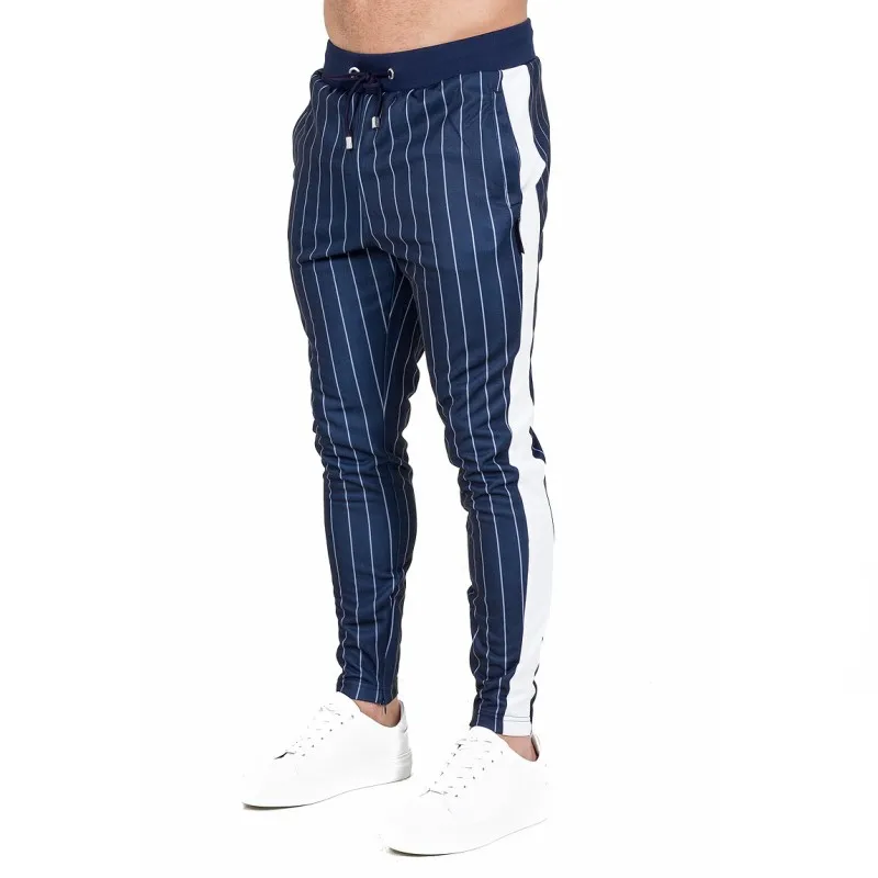 Men's Sportswear Men Track Suit Men Sportsman Sweatshirt And Joggers Set Pants Chandal Hombre Pullover Hoodie Trouser M-5XL Men's Sportswear Men Track Suit Men Sportsman Sweatshirt And Joggers Set Pants Chandal Hombre Pullover Hoodie Trouser M-5XL