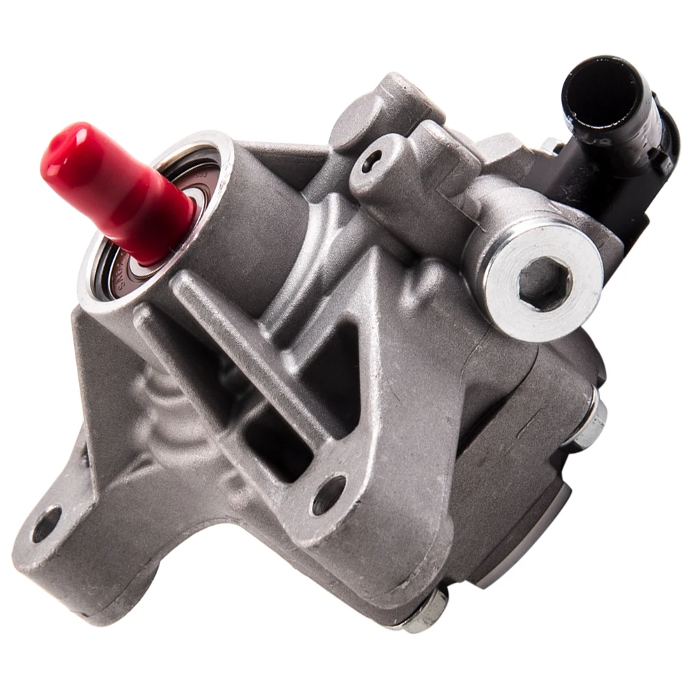 Power Steering Pump For Honda Accord 2.3L 21 591 56110PAAA01 1998 2002