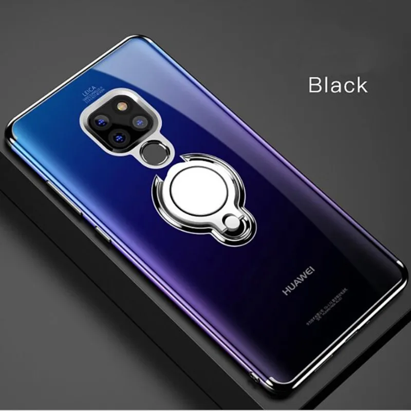 QQ20190402144750