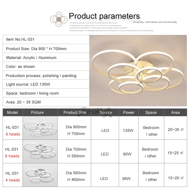 ring-led-ceiling-lamp_20
