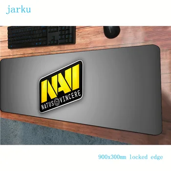 

natus vincere pad mouse gadget computer gamer mouse pad 900x300x3mm padmouse ergonomic mousepad ergonomic gadget desk mats