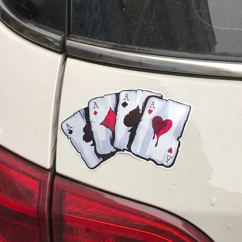 20190423_183853_001_副本