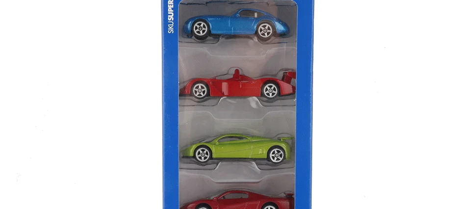 car toy (14)