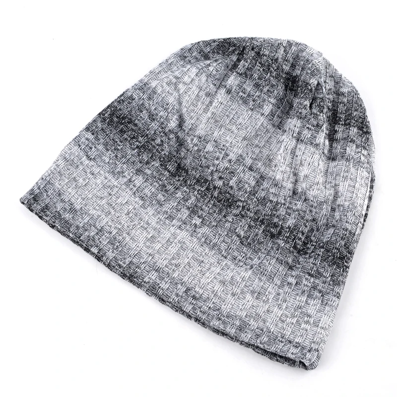 Последние стили осень зима мужские шапки для женщин Beanies тюрбан шапка