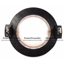 Сменная диафрагма RCF ND350 для ND350, CD350, CD400 драйвер 8ohm 44,4 мм 1,75"