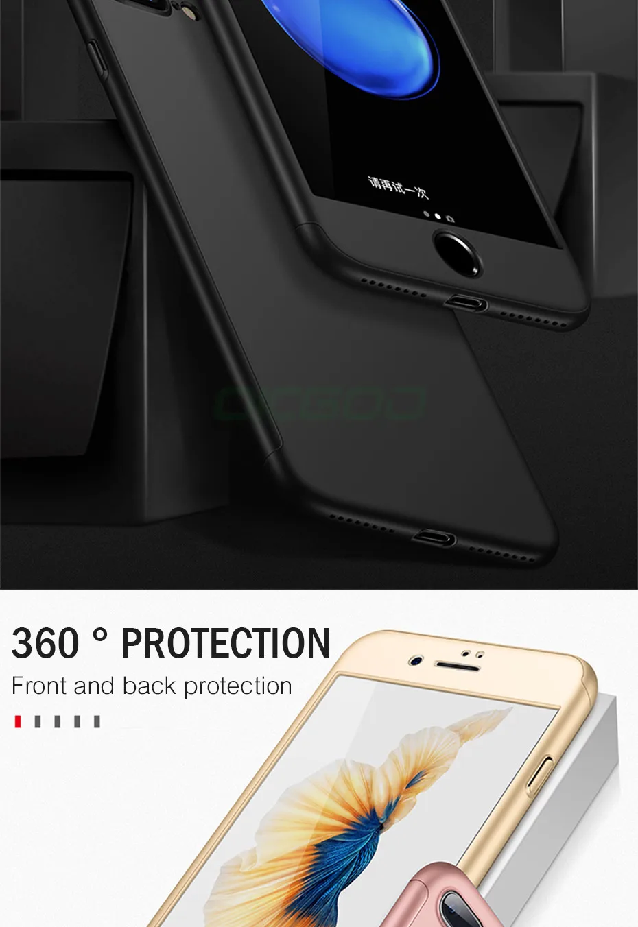 iPhone---360°--1_02
