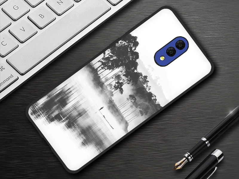 0010