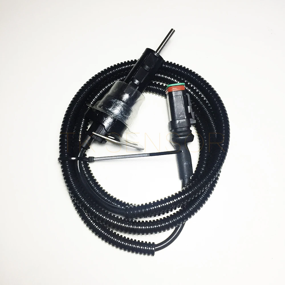 

1 PC 7420928552 for MERITOR Brake Pad Wear Sensor 1.28m