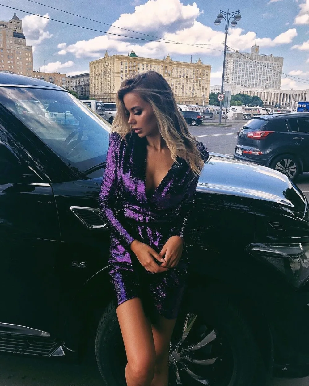2019 горячая Распродажа модное сексуальное нижнее белье с глубоким v-образным