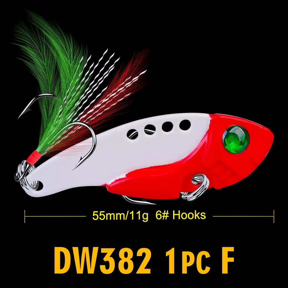 -DW382-F