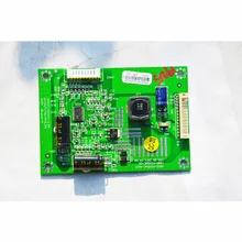 32E61HR постоянный ток доска подсветка 5800-P32DWE-0010 168P-P32DWE-00