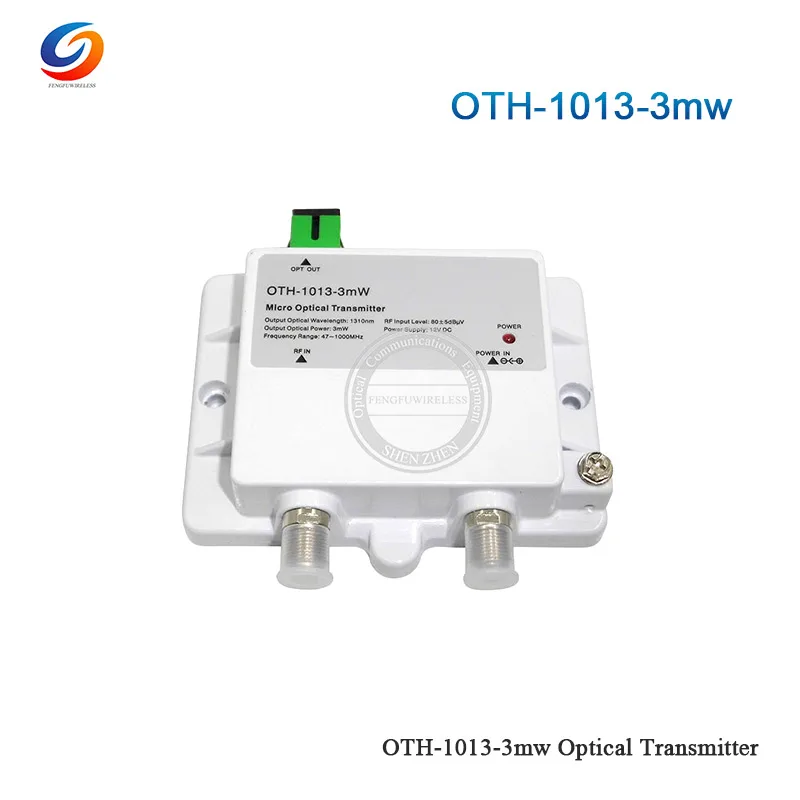 1013-3mw-04