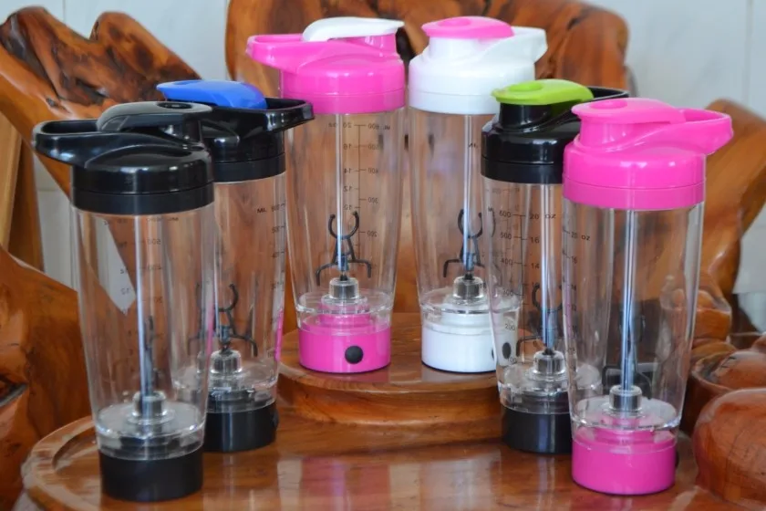 _DSC0013BN