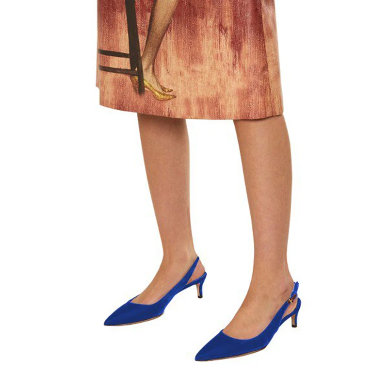 royal_heels_velvet_slingback_pumps_pointy_toe_kitten_heels_shoes_3_