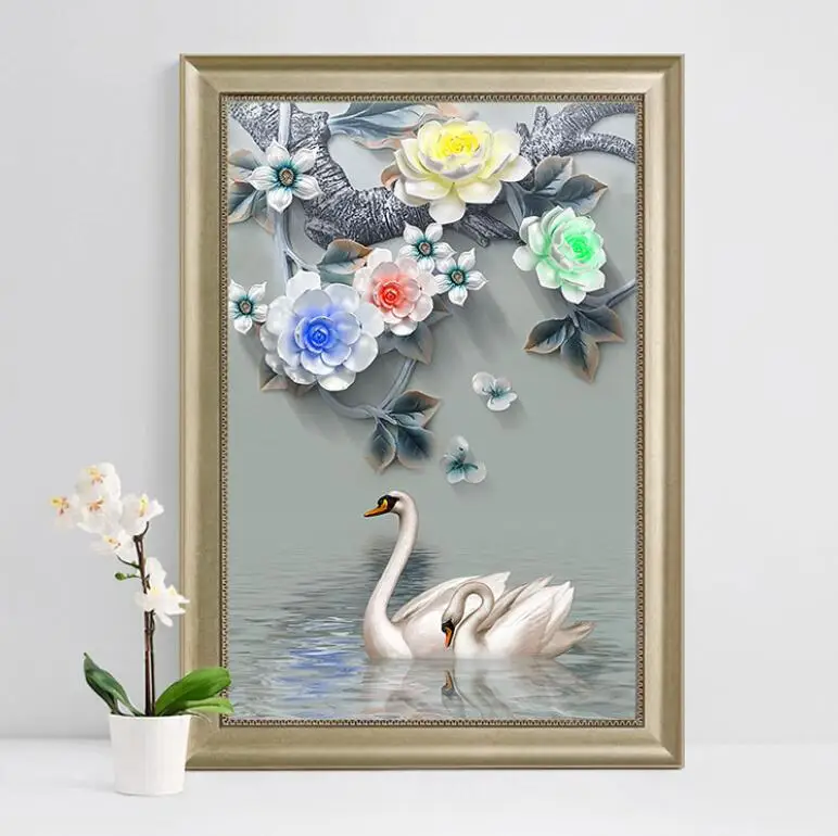 QQ20190106012326