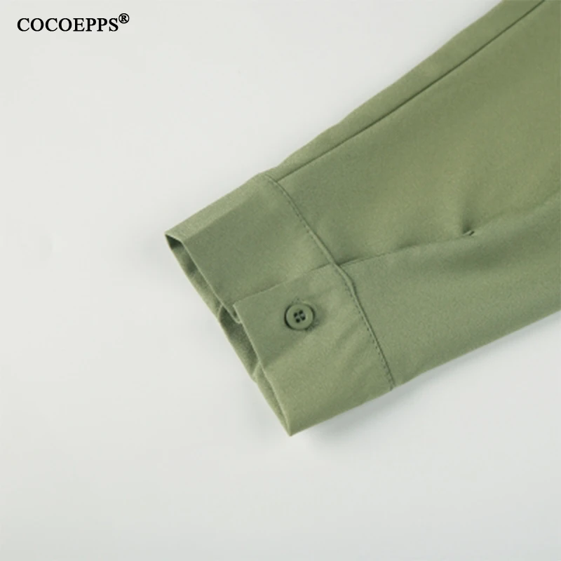 COCOEPPS7