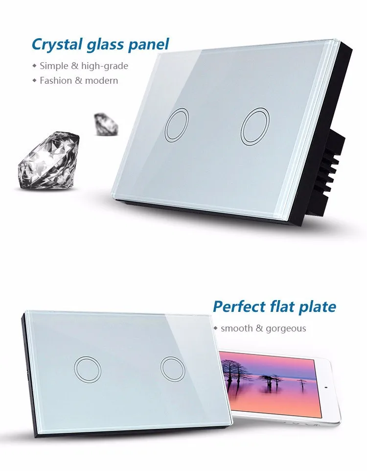 HTB1l0ZVJVXXXXcAXFXXq6xXFXXXc