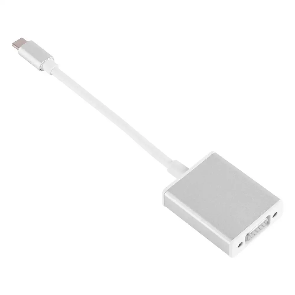 cord from macbook air to tv cord from macbook air to tv