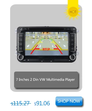 Clearance 9 inch Android 6.0 System Full HD Car 12V Player with GPS Navigaton Wifi Bluetooth USB 2 Din FM Radio For VW Multimedia Player 3 Clearance 9 inch Android 6.0 System Full HD Car 12V Player with GPS Navigaton Wifi Bluetooth USB 2 Din FM Radio For VW Multimedia Player 3